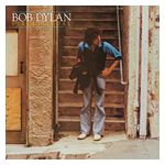 Bob Dylan: Street Legal [LP] - VINYL Product Image