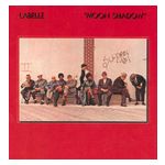 Labelle: Moon Shadow [LP] - VINYL Product Image