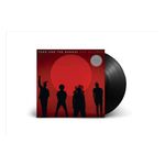 Tank and the Bangas: Red Balloon [LP] - VINYL Product Image