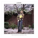 Lissie: Watch over Me [Yellow Vinyl] [LP] - VINYL Product Image