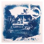 Bonifrate: Corisco [LP] - VINYL Product Image