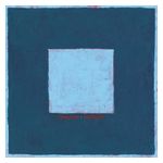 Pinegrove: Skylight [LP] - VINYL Product Image