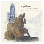Inon Zur: Syberia: The World Before [Original Game Soundtrack] [LP] - VINYL Product Image