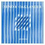 Xeno & Oaklander: Hypnos [LP] - VINYL Product Image