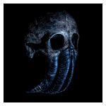 Absent in Body: Plague God [LP] [VINYL] Product Image