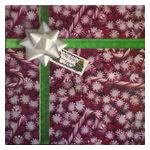 Melvins: Eggnog [LP] - VINYL Product Image