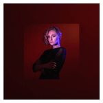Jessica Lea Mayfield: Sorry Is Gone [LP] - VINYL Product Image