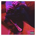 Smino: Blkswn [LP] - VINYL Product Image