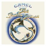 Camel: Music Inspired by The Snow Goose [LP] - VINYL Product Image