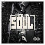 Recognize Ali: Into My Soul [LP] - VINYL Product Image