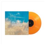 Thirty Seconds to Mars: It's the End of the World, But It's a Beautiful Day [Tangerine Vinyl] [LP] - VINYL Product Image