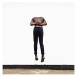 Moses Sumney: Aromanticism [LP] - VINYL Product Image