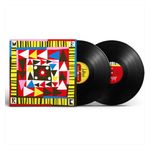 Various Artists: Mr Bongo Record Club, Vol. 6 [LP] - VINYL Product Image