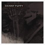 Skinny Puppy: Remission [LP] - VINYL Product Image
