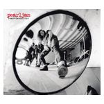 Pearl Jam: Rearviewmirror: Greatest Hits 1991-2003, Vol. 1 [LP] [LP] - VINYL Product Image