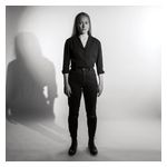 The Weather Station: The Weather Station [LP] - VINYL Product Image