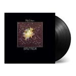 Billy Cobham: Spectrum [LP] - VINYL Product Image