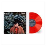 Manfred Krug: Ein Hauch Von Frühling [LP] - VINYL Product Image