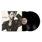 Prince: Prince - The Hits 1  - VINYL LP Product Image