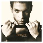 Prince: The Hits 2 [LP] - VINYL Product Image