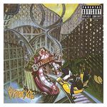 The Pharcyde: Bizarre Ride II the Pharcyde [25th Anniversary Edition Colored Vinyl] [LP] - VINYL Product Image