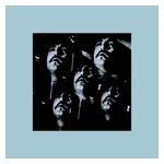 Jim Sullivan: U.F.O. [LP] - VINYL Product Image