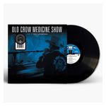 Old Crow Medicine Show: Live at Third Man Records [LP] - VINYL Product Image