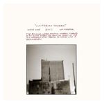 Godspeed You! Black Emperor: Luciferian Towers [LP] [LP] - VINYL Product Image