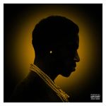 Gucci Mane: Mr. Davis [LP] - VINYL Product Image