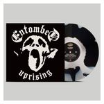 Entombed: Uprising [LP] - VINYL Product Image