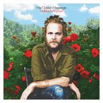 Hiss Golden Messenger: Hallelujah Anyhow [LP] - VINYL Product Image