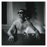 The Afghan Whigs: Uptown Avondale [LP] - VINYL Product Image