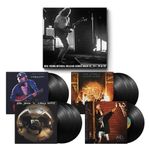 Neil Young: Official Release Series, Volume 5 [LP] - VINYL Product Image