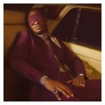 Future: I Never Liked You [LP] - VINYL Product Image