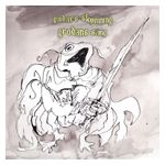 Gudars Skymning: Grodans Sång [LP] [VINYL] Product Image