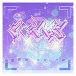 Bladee: Gluee [LP] - VINYL Product Image