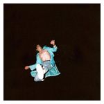 Del Water Gap: I Miss You Already+I Havent [LP] - VINYL Product Image