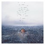 Shawn Mendes: Wonder [LP] - VINYL Product Image