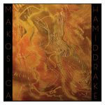 Hamid Drake: Ronda [LP] - VINYL Product Image