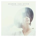 Sharon Van Etten: I Don't Want to Let You Down [LP] [LP] - VINYL Product Image