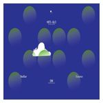 Stellar OM Source: Nite-Glo [LP] - VINYL Product Image