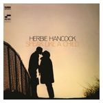 Herbie Hancock: Speak Like a Child [LP] - VINYL Product Image