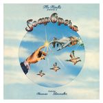 The Kinks: The Kinks Present a Soap Opera [LP] - VINYL Product Image