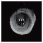 Son Lux: Alternate Forms [LP] - VINYL Product Image