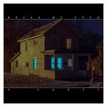 S. Carey: Break Me Open [LP] - VINYL Product Image