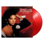 Gloria Estefan: Let It Loose [LP] - VINYL Product Image