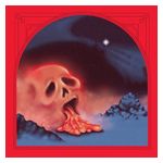 Damaged Bug: Cold Hot Plumbs [LP] [LP] - VINYL Product Image