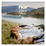 Flor: Future Shine [LP] - VINYL Product Image