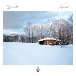 Zammuto: Anchor [LP] - VINYL Product Image