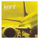 Kent: Isola [LP] - VINYL Product Image